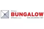 Logo Bungalow
