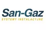 Logo San Gaz