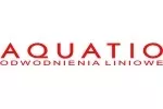 Logo Aquatio