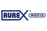 Logo Rurex