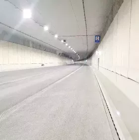 tunel-pow-aktualnosci-galeria-5
